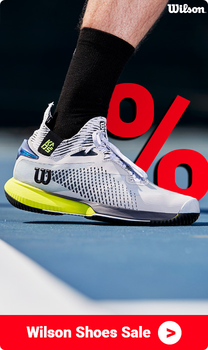 Naciąg tenisowy Tecnifibre Razor Soft (12 m)